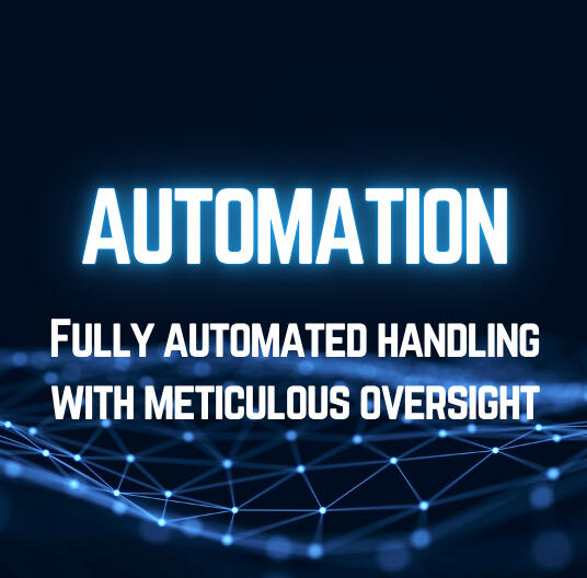 Automation