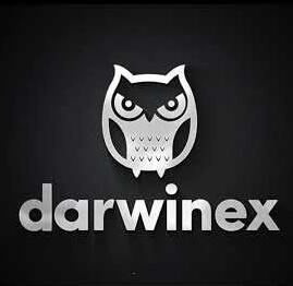 Darwinex