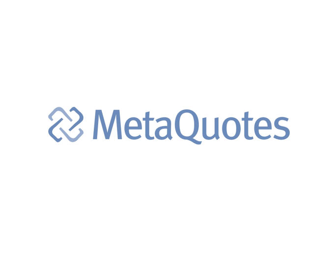 MetaQuotes MetaQuotes