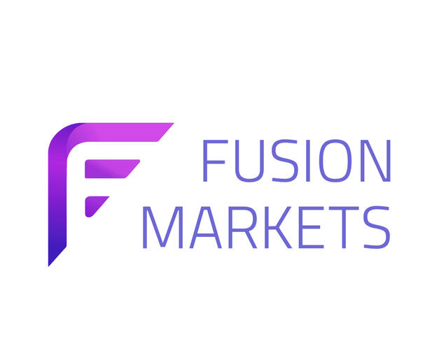 Fusion Markets